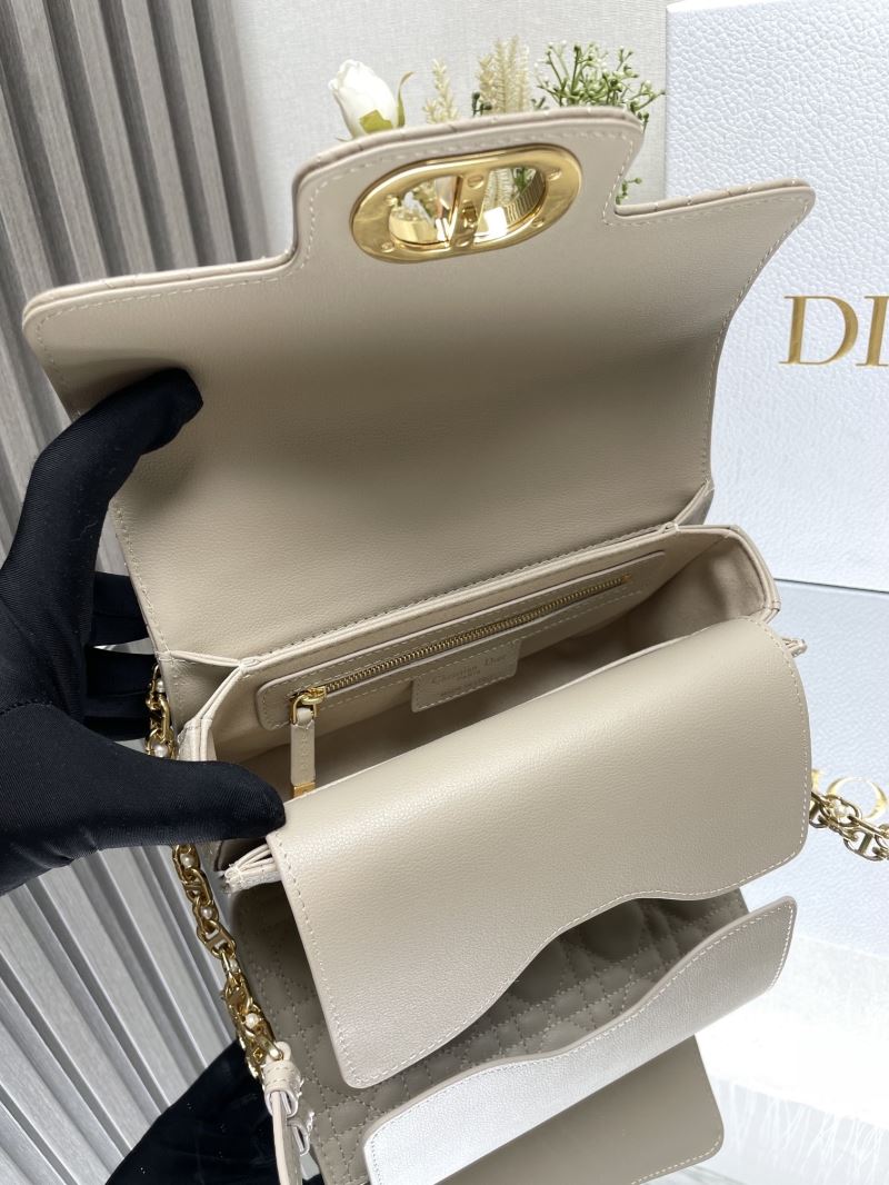 Christian Dior Other Bags